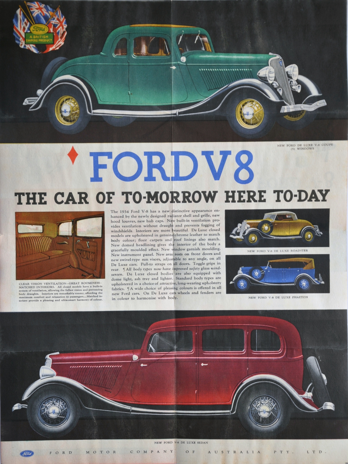 n_1934 Ford V8 Foldout (Aus)-05-06-07-08.jpg